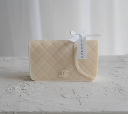 Coco Chanel