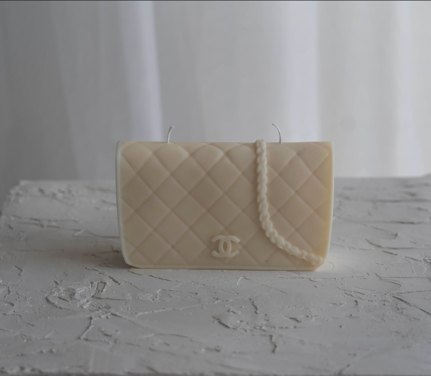 Coco Chanel