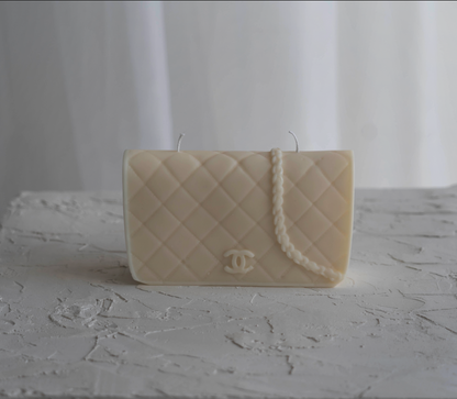 Coco Chanel