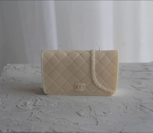 Coco Chanel